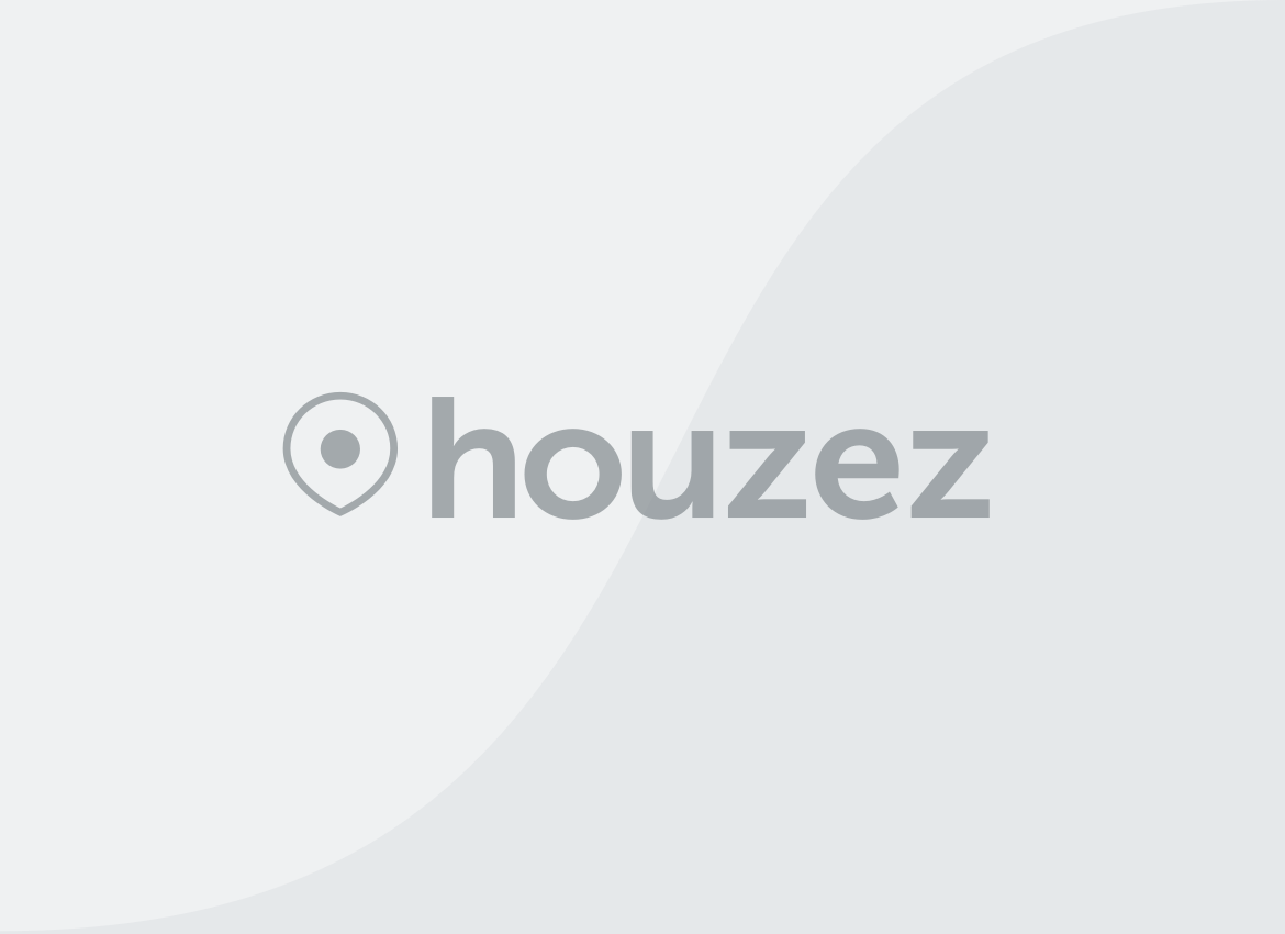 2 Beds 1 Bath – House